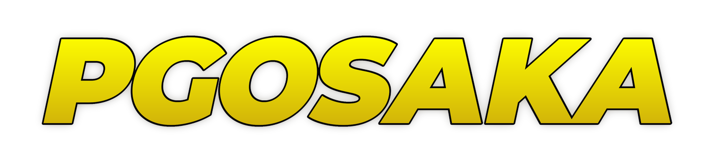 pgosaka